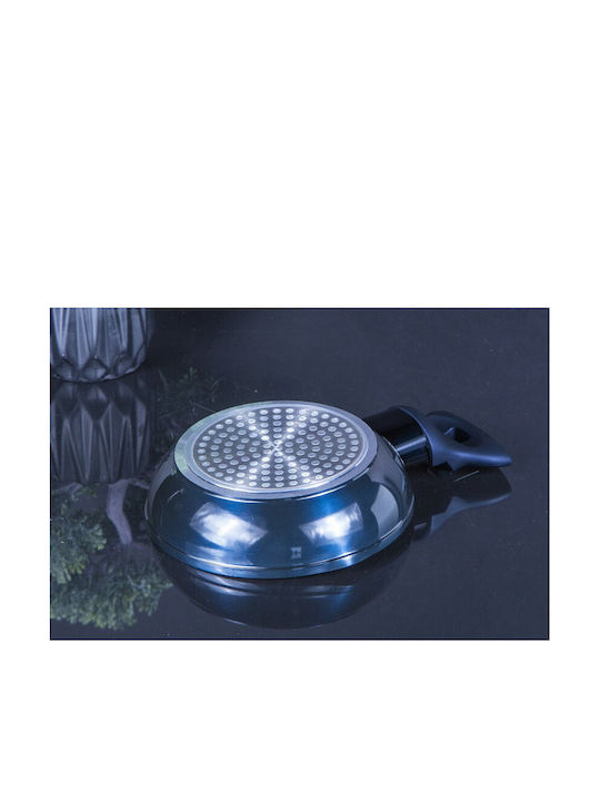 Berlinger Haus Pan made of Aluminum with Non-Stick Coating 16cm