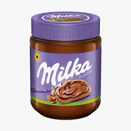Milka Πραλίνα 350gr