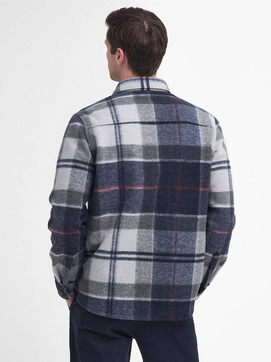 Barbour Barbour