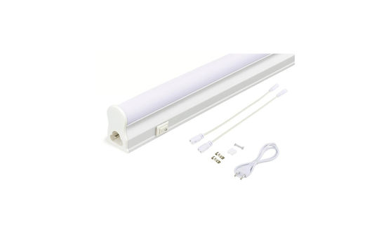 Under-Cabinet Kitchen Counter Light Led T5 with Switch 30cm Cct Lucas Cct530 Led