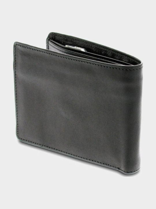 Guidi