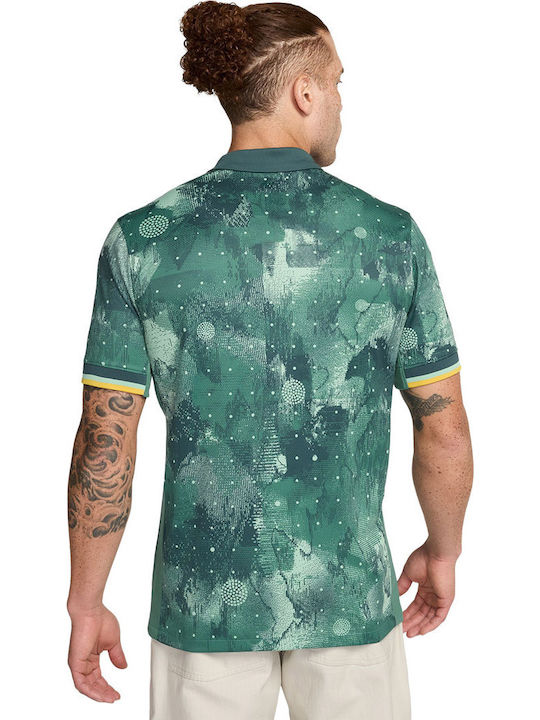 Nike Tottenham Hotspur 2024/25 Stadium Third Fq2032-380 Βεραμάν