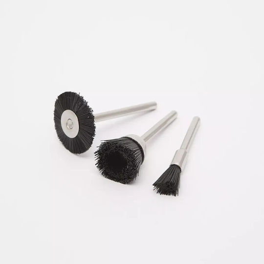 Handy 10125-11 Nylon Brush