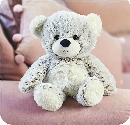 Warmies Plüschbär