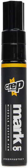 Crep Protect Midsole Custom Pen Black Shoe-Care Product
