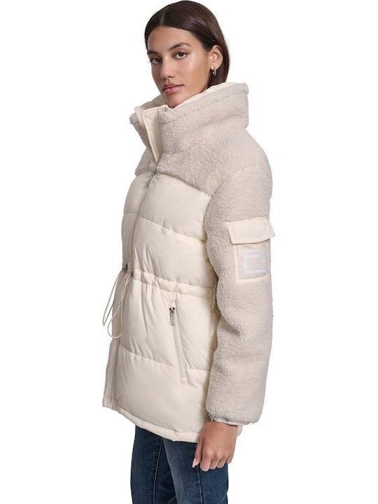 DKNY