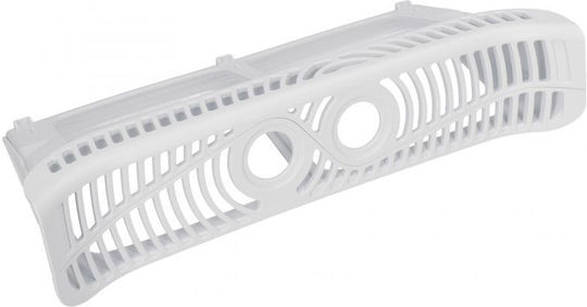 Whirlpool Trockner Filter
