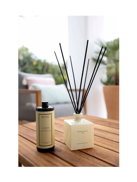 Cereria Molla Diffuser mit Duft Vanille 500ml