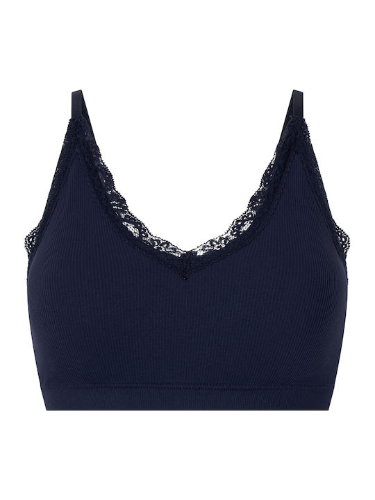 Bralette Triunghiular Lola