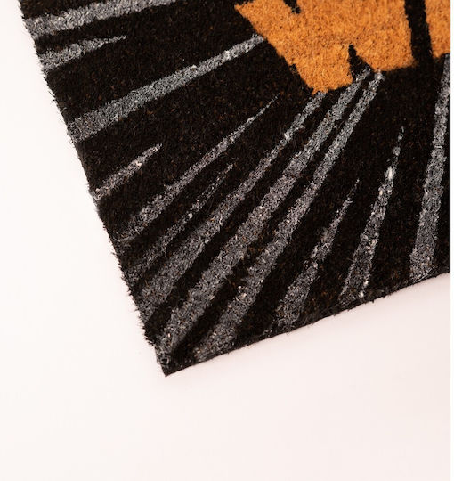 Grupo Erik Covor de Intrare Antiderapant 60x40buc Grosime 15mm