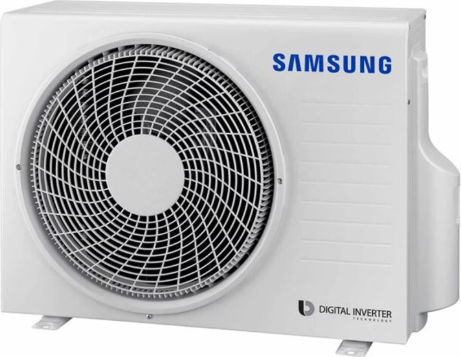 Samsung Unitate Externă 12000 BTU