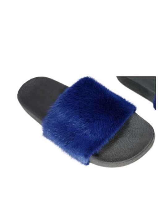 Leatherland
