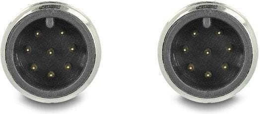 DeLock Cablu 12m (80806) 1buc