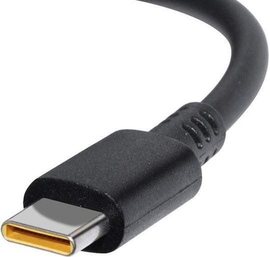Makki USB-C Încărcător Laptop 45W