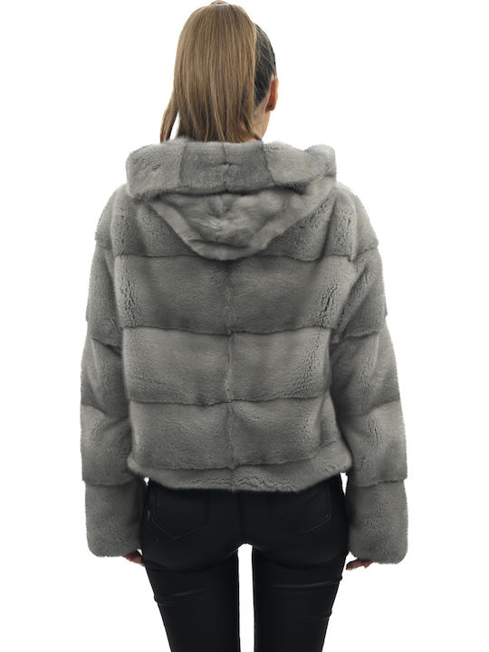 Leatherland