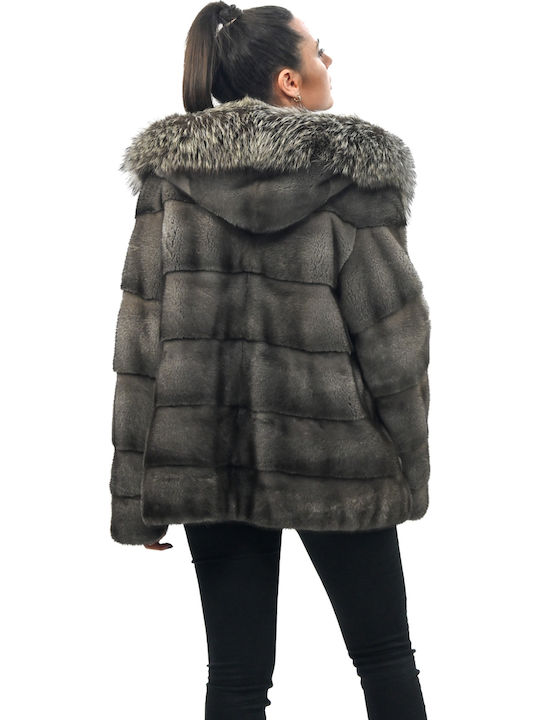 Leatherland