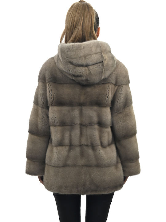 Leatherland