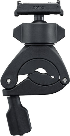 Dji Dual-direction Mini Handlebar Mount Osmo Action