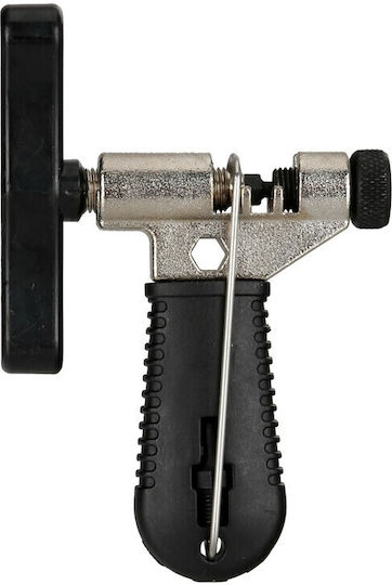 Chain Rivet Extractor Bicycle 1pc Lampa 9300.4-lb 9300.4-lb