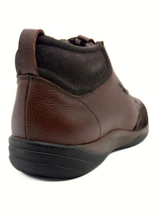 Hawkins Premium