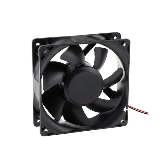 Sunon Ventilator 24V (PMD2412PMB1-A(2).GN)