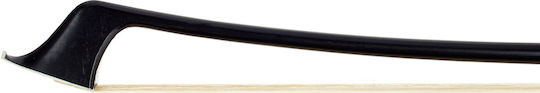 Adam Keller Contrabass Carbon Bow 3/4
