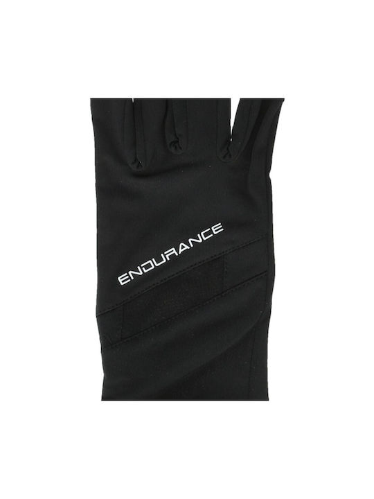 Endurance Sporthandschuhe Laufen