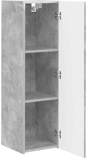 Животно помещение ТВ единица Concrete Д30xШ31xВ100бр