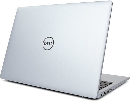 Dell Inspiron 5440 14