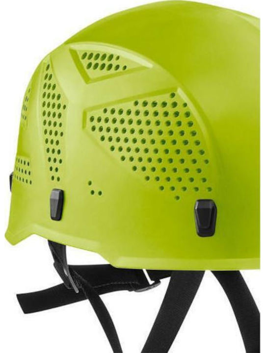 Edelrid Κράνος Ποδηλάτου Πράσινο Edelrid Κράνος Ποδηλάτου Πράσινο