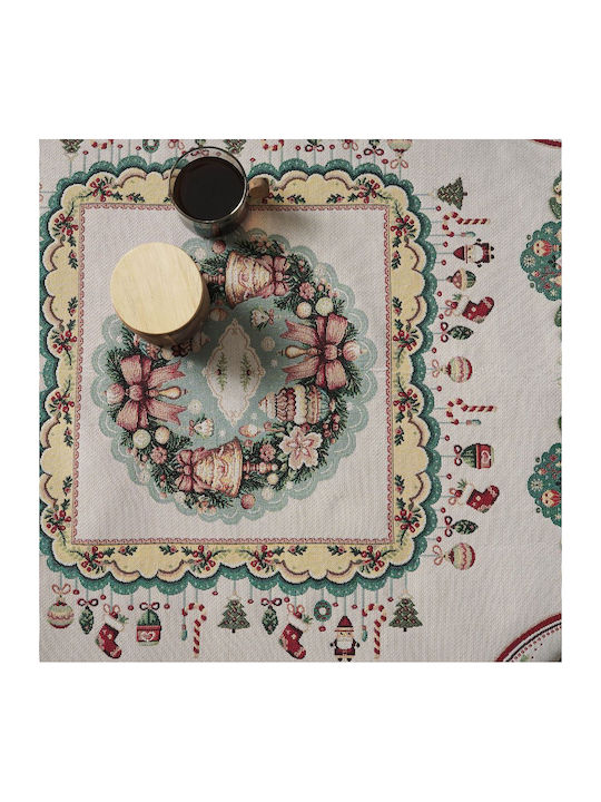 Gofis Home L90xW90cm.
