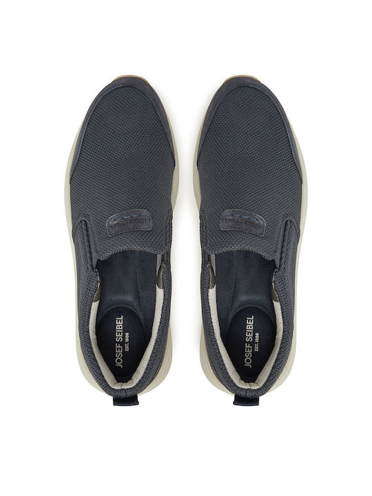 Sneakers Indigo