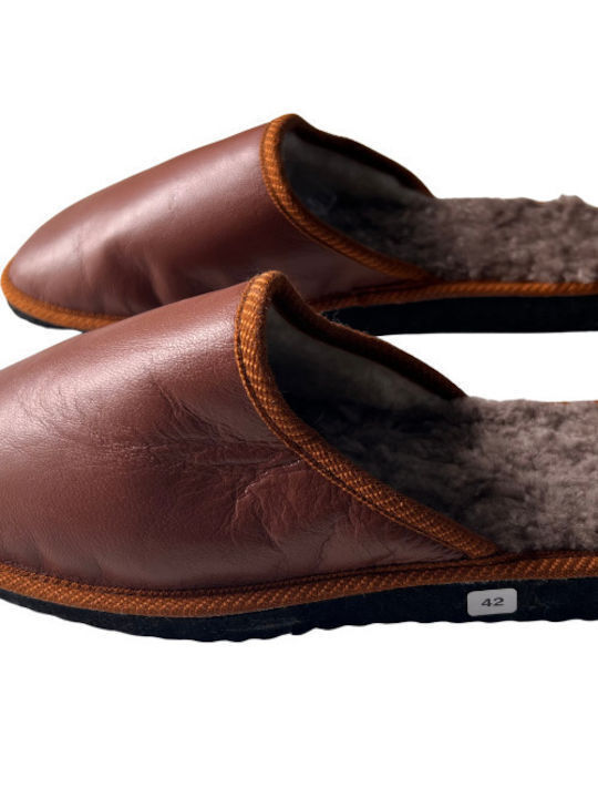 Leatherland