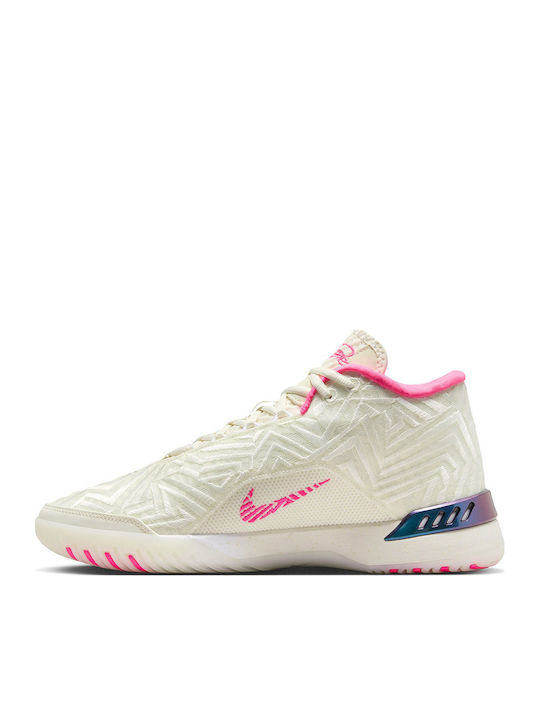 Nike Nike