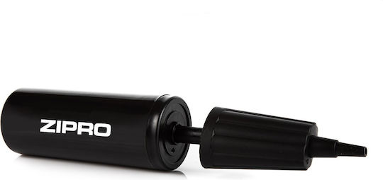 Zipro Ball Pilates 75cm in Purple Color