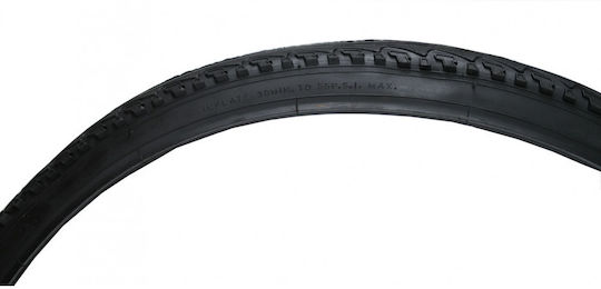 Benson Bike Tire Mountain 008902 26" x 1.75"