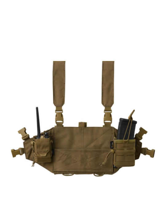 Helikon Tex Chest Rig Γιλέκο Μάχης