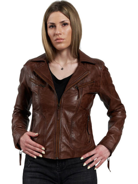 Leatherland