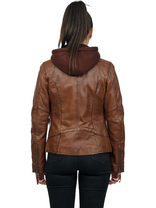 Leatherland Leatherland
