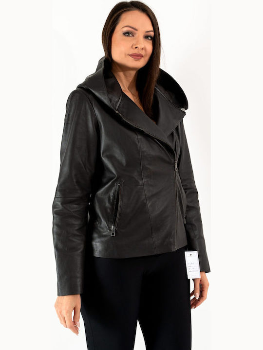 Leatherland