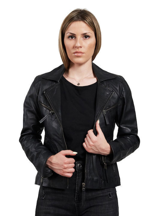 Leatherland
