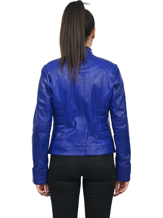 Leatherland