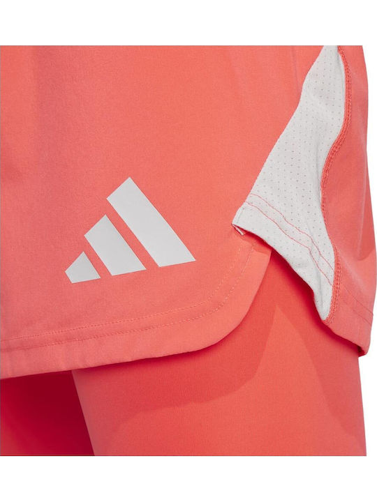 Tiro25 Pro Trousers Style Goalkeeper Football