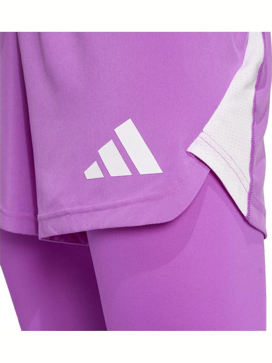 Tiro25 Pro Trousers Style Goalkeeper Football