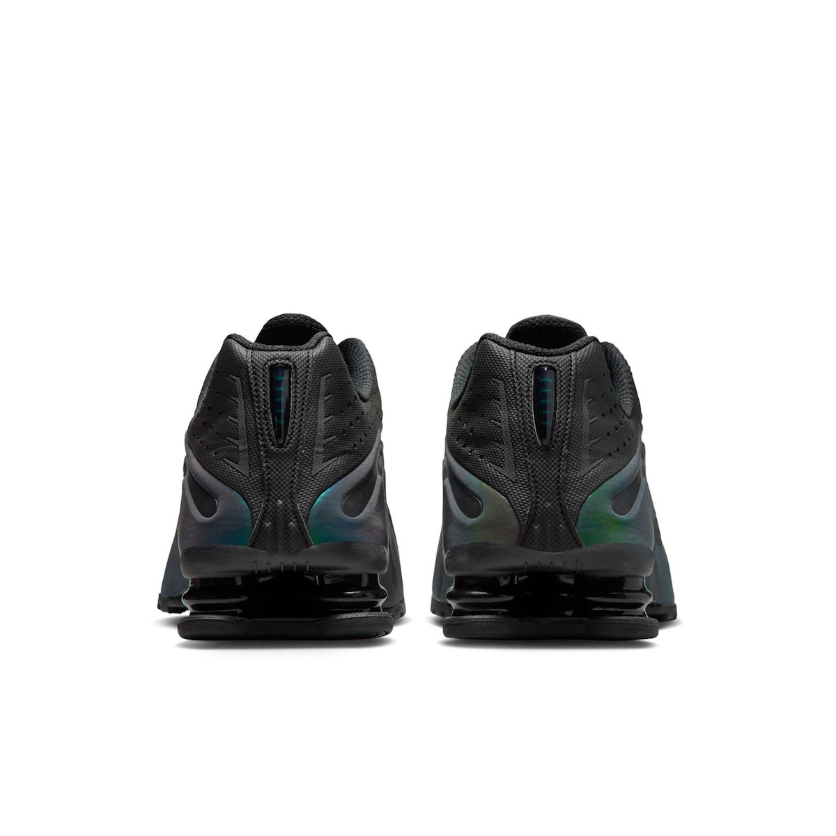 nike shox r4 skroutz