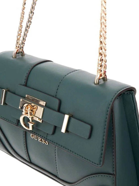 Guess