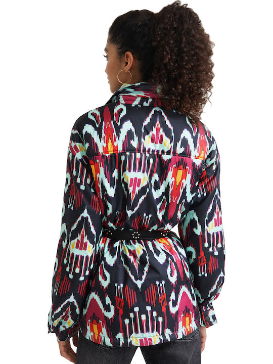 Desigual Desigual
