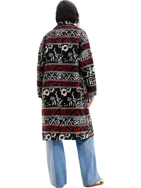 Desigual