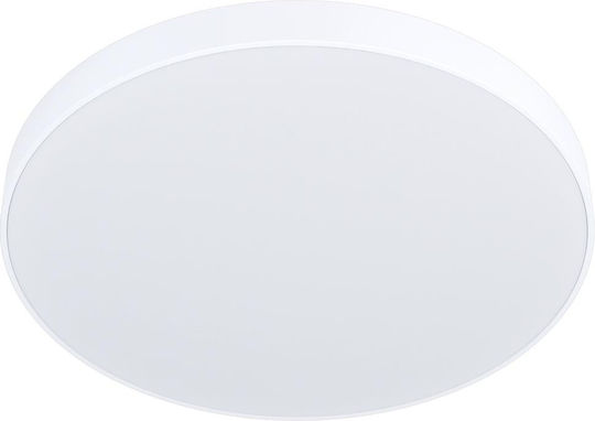 Eglo Zubieta-a Outdoor LED Panel