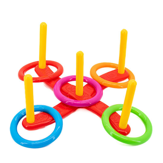 Maxtar Spielzeug Outdoor
